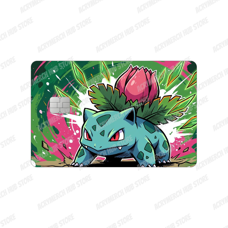 Squirtle Bulbasaur Charizard P - Supply Event 评论和价格