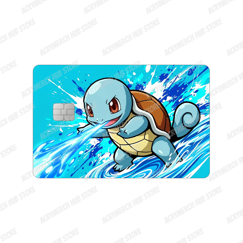 Squirtle Bulbasaur Charizard P - Supply Event 评论和价格