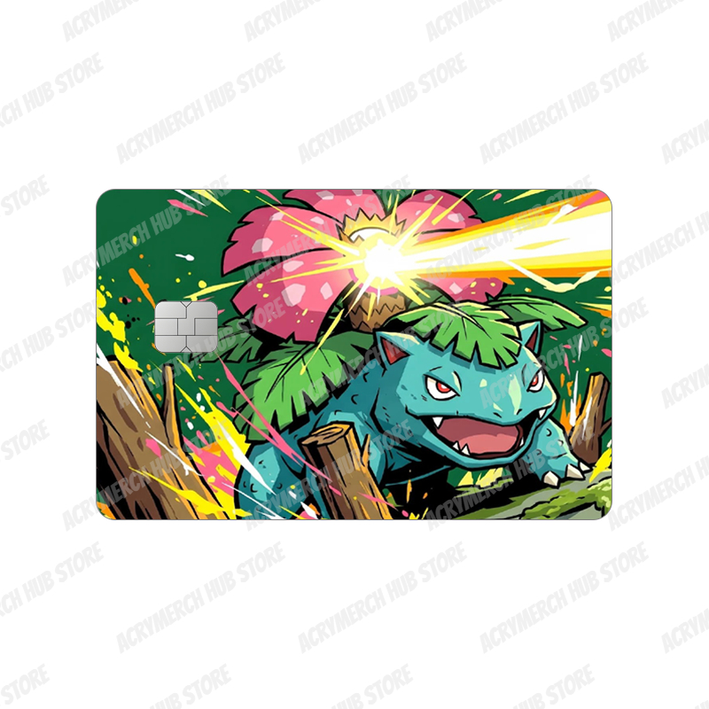 Squirtle Bulbasaur Charizard P - Supply Event 评论和价格
