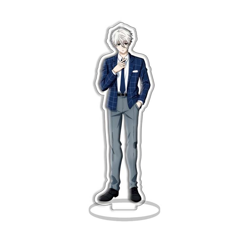 Blue Lock Itoshi Rin Bachira M - Event Support 评论和价格