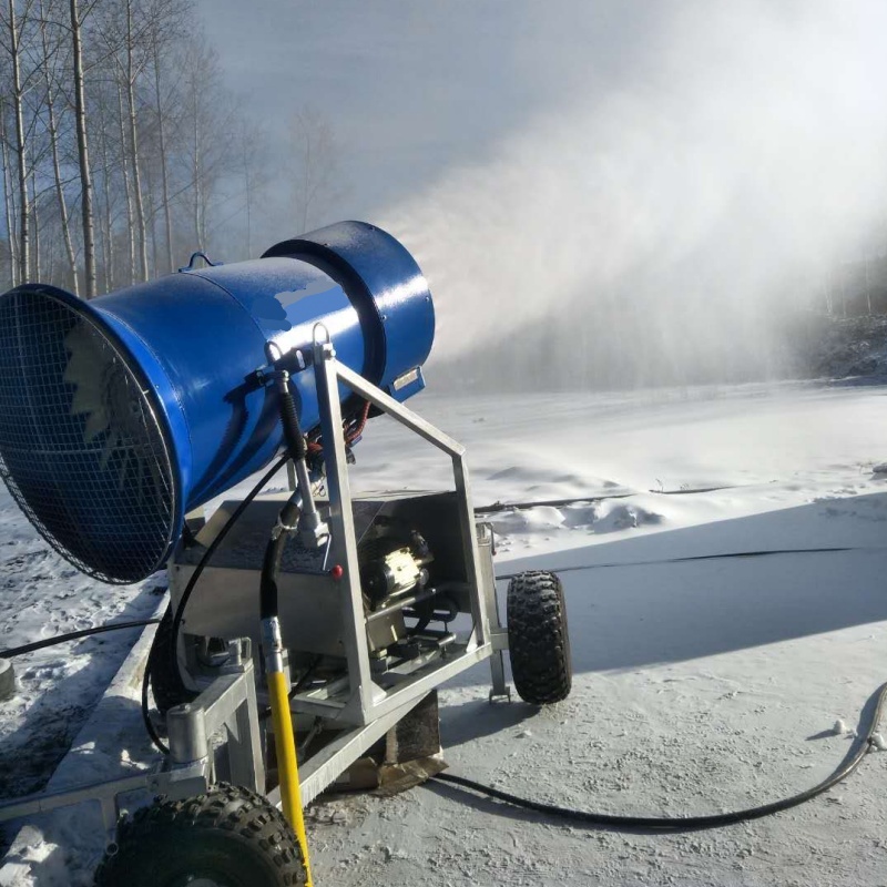 High Efficiency Artificial Sno - Event & Party Supply 评论和价格