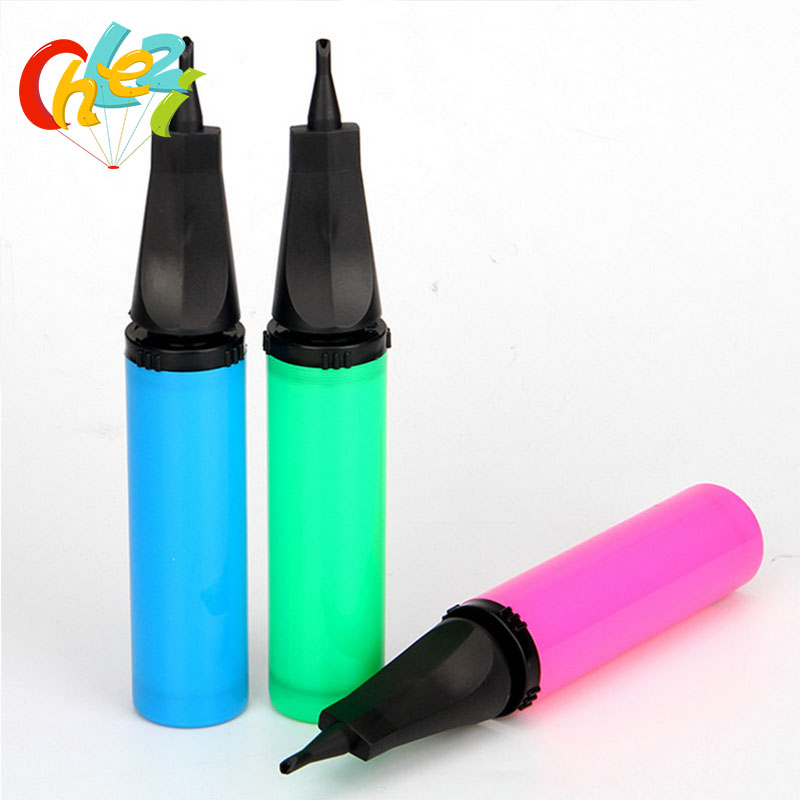 1 piece Balloon Hand pumps Air - Balloon Pump Hand 评论和价格