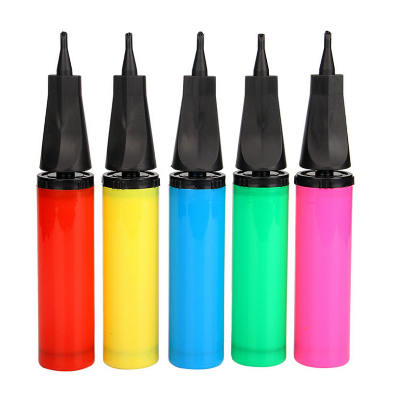 1 piece Balloon Hand pumps Air - Balloon Pump Hand 评论和价格