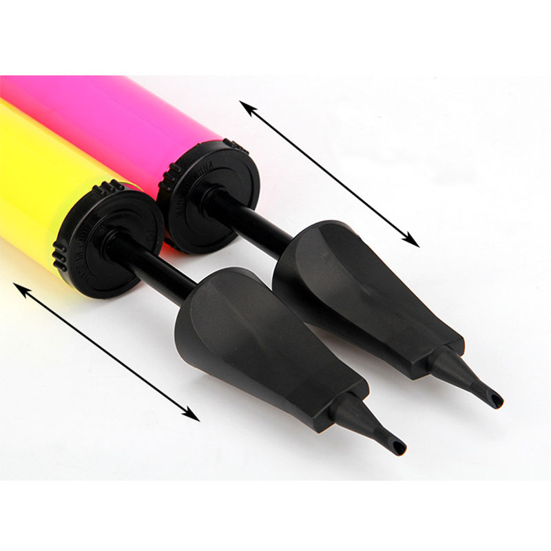 1 piece Balloon Hand pumps Air - Balloon Pump Hand 评论和价格