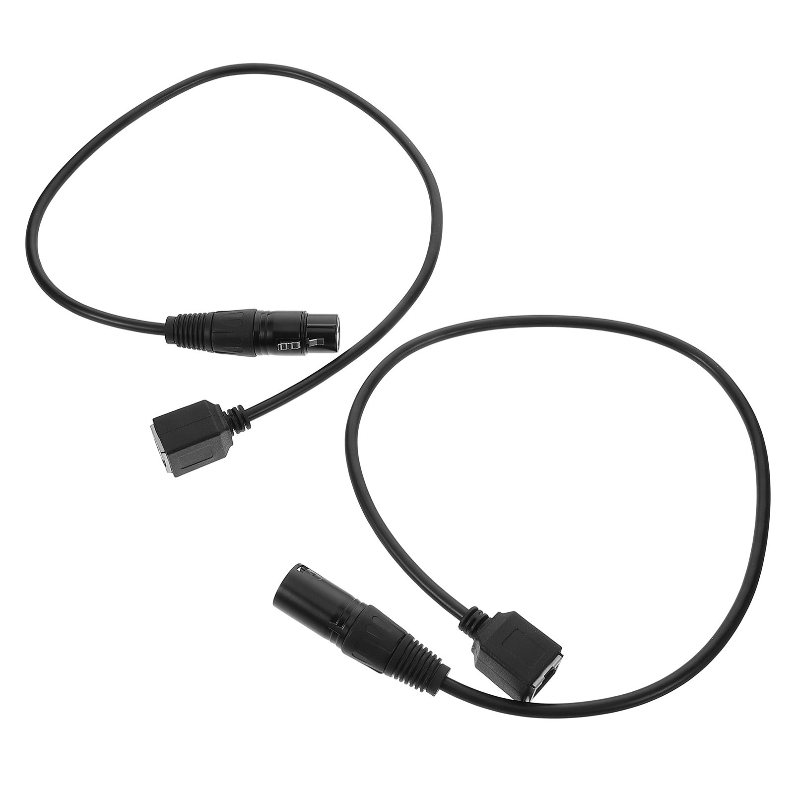 2Pcs Professional Stage Lighti - Event & Party Supply 评论和价格