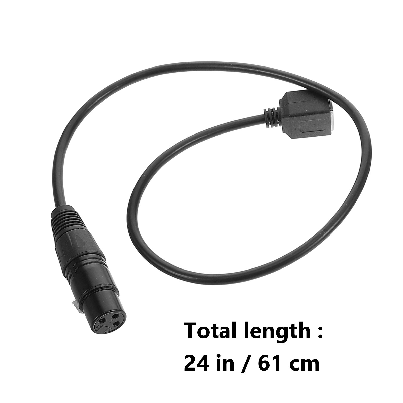 2Pcs Professional Stage Lighti - Event & Party Supply 评论和价格