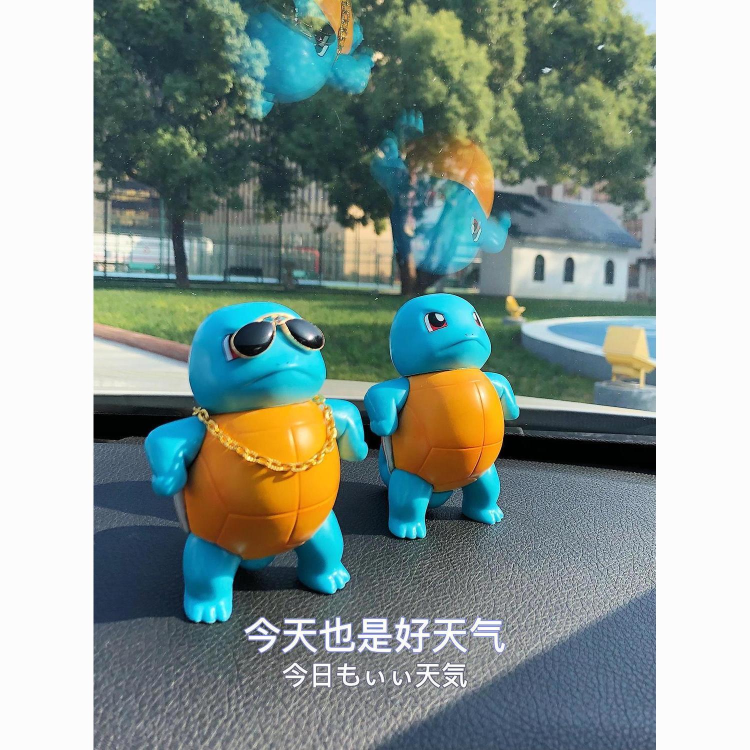Car-mounted standing proud Squ - Event Support 评论和价格