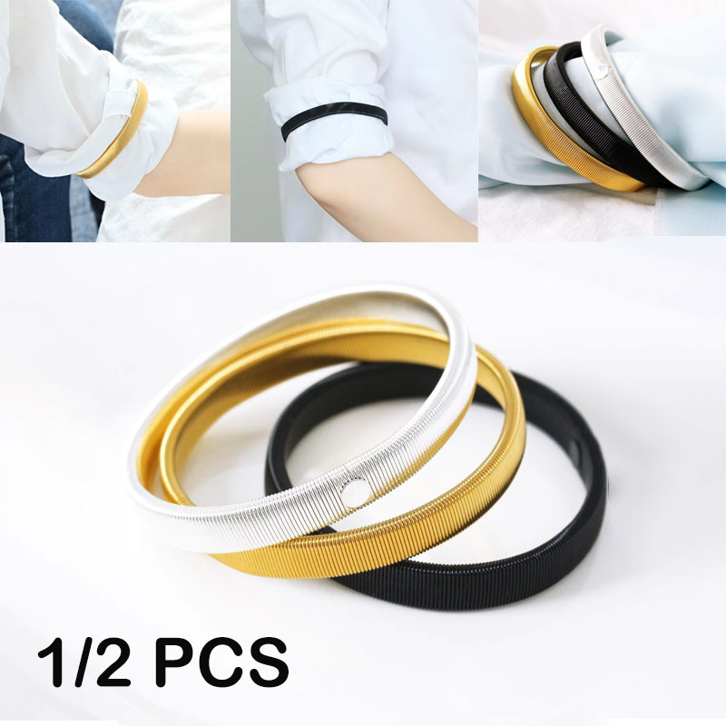 One Pcs Elastic Armband Shirt  - Event Suppliers 评论和价格