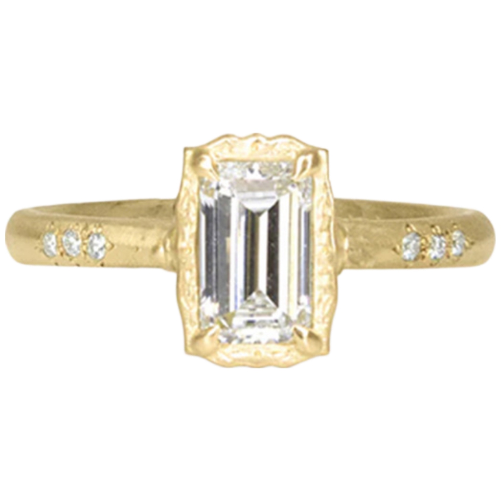 MUSHAN Custom Jewelry 925 Ster - Event Suppliers 评论和价格