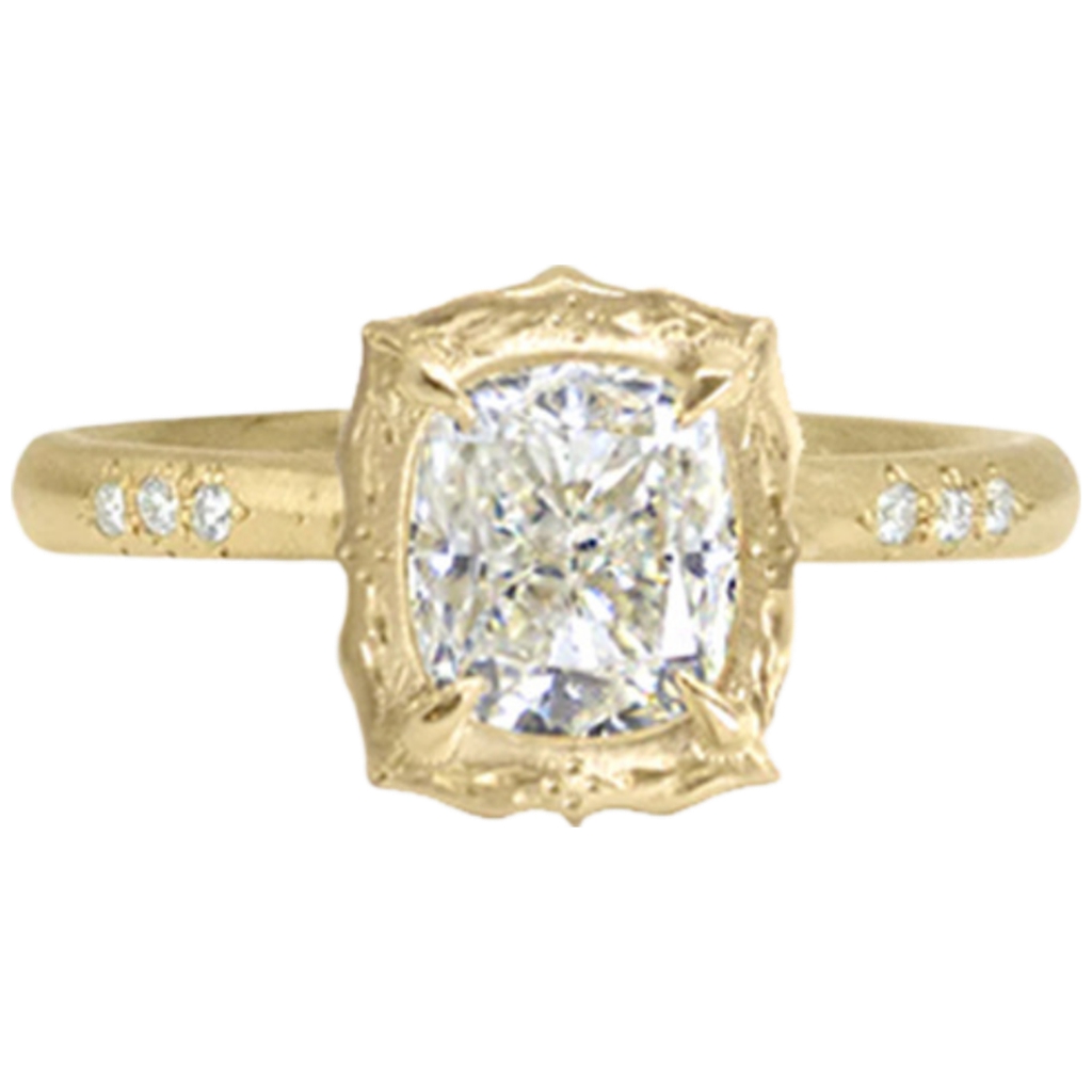 MUSHAN Custom Jewelry 925 Ster - Event Suppliers 评论和价格