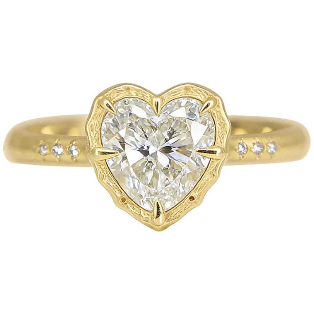 MUSHAN Custom Jewelry 925 Ster - Event Suppliers 评论和价格