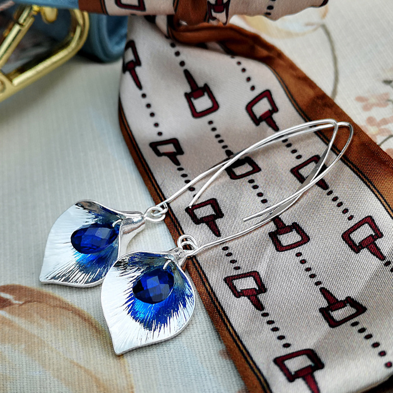 DIY accessories New Fashion Cr - Event Suppliers 评论和价格
