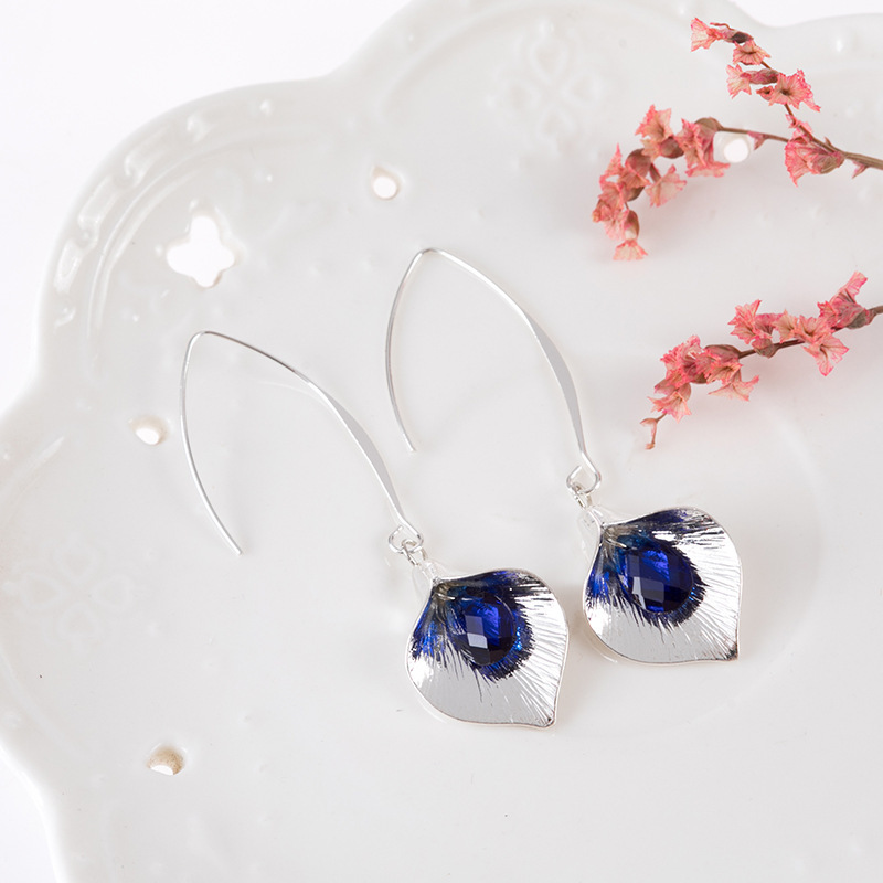 DIY accessories New Fashion Cr - Event Suppliers 评论和价格