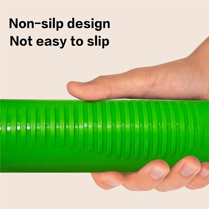 ABJN-Two-Way Double-Action Han - Balloon Pump Hand 评论和价格